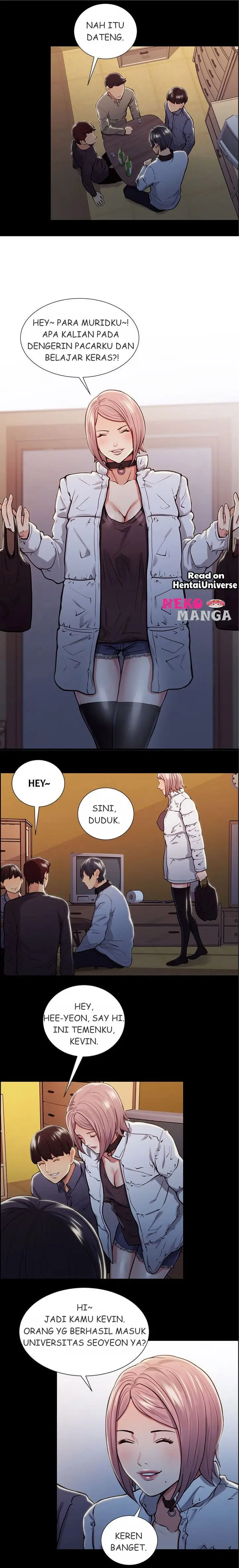 image-komik-taste-of-forbidden-fruit-chapter-17-12/18