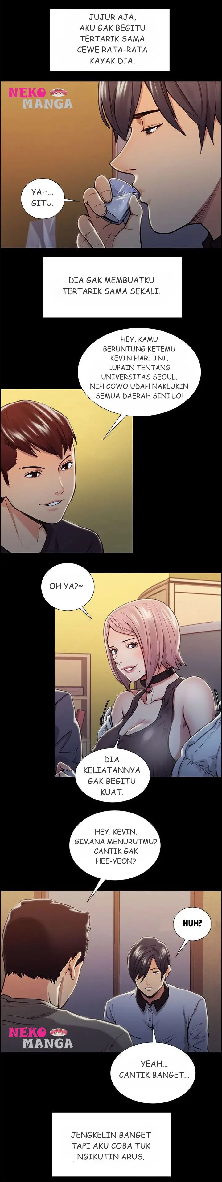 image-komik-taste-of-forbidden-fruit-chapter-17-13/18