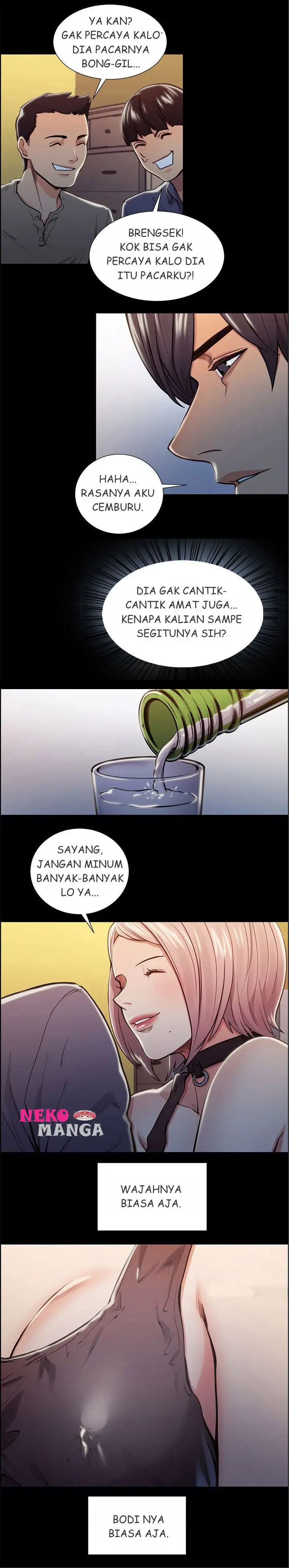 image-komik-taste-of-forbidden-fruit-chapter-17-14/18