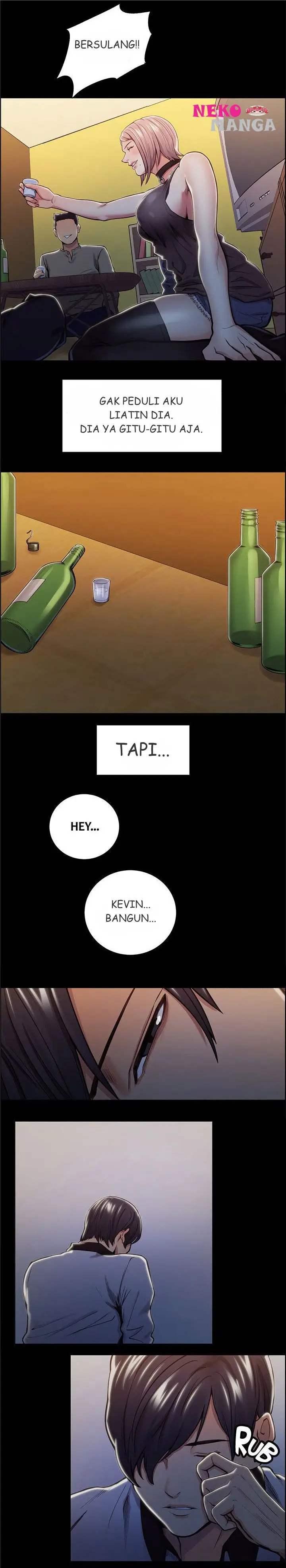 image-komik-taste-of-forbidden-fruit-chapter-17-15/18