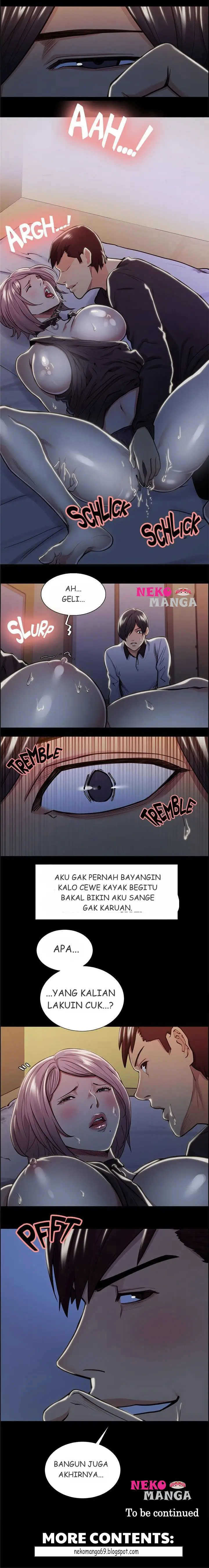 image-komik-taste-of-forbidden-fruit-chapter-17-16/18