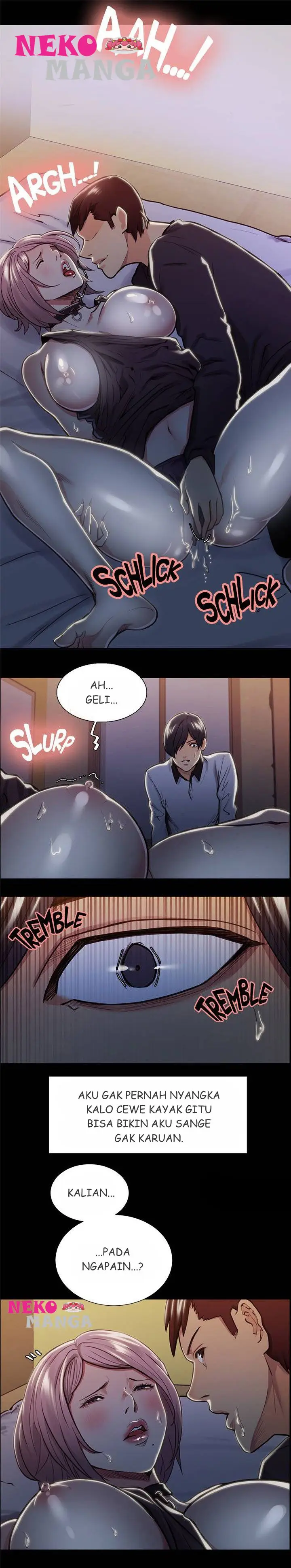 image-komik-taste-of-forbidden-fruit-chapter-18-1/16