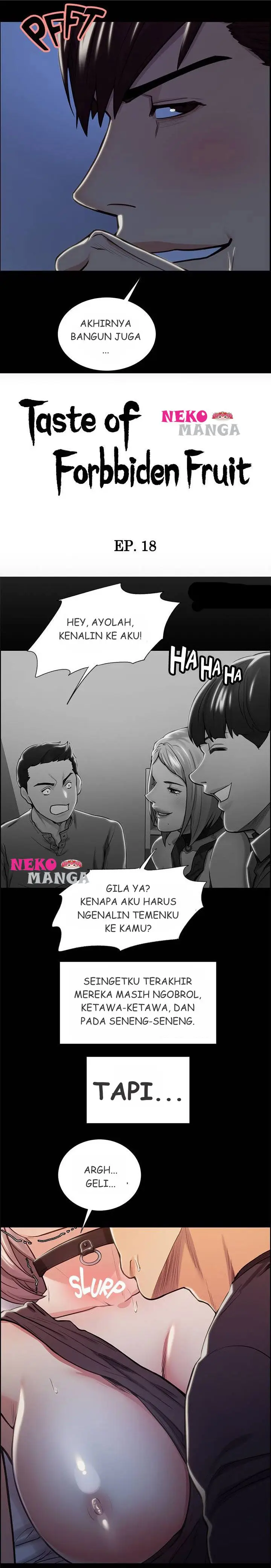 image-komik-taste-of-forbidden-fruit-chapter-18-2/16