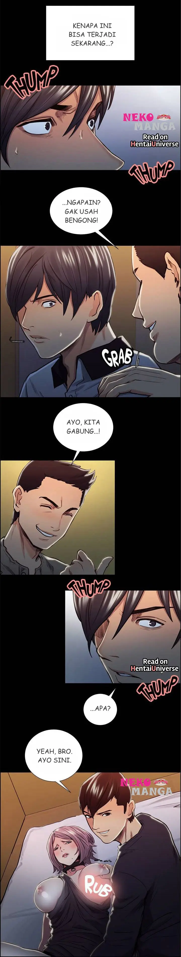 image-komik-taste-of-forbidden-fruit-chapter-18-3/16