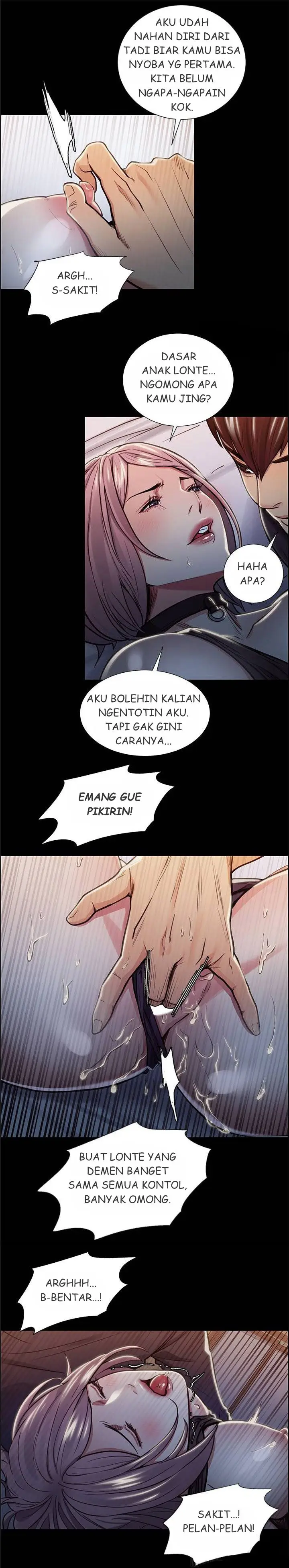 image-komik-taste-of-forbidden-fruit-chapter-18-4/16