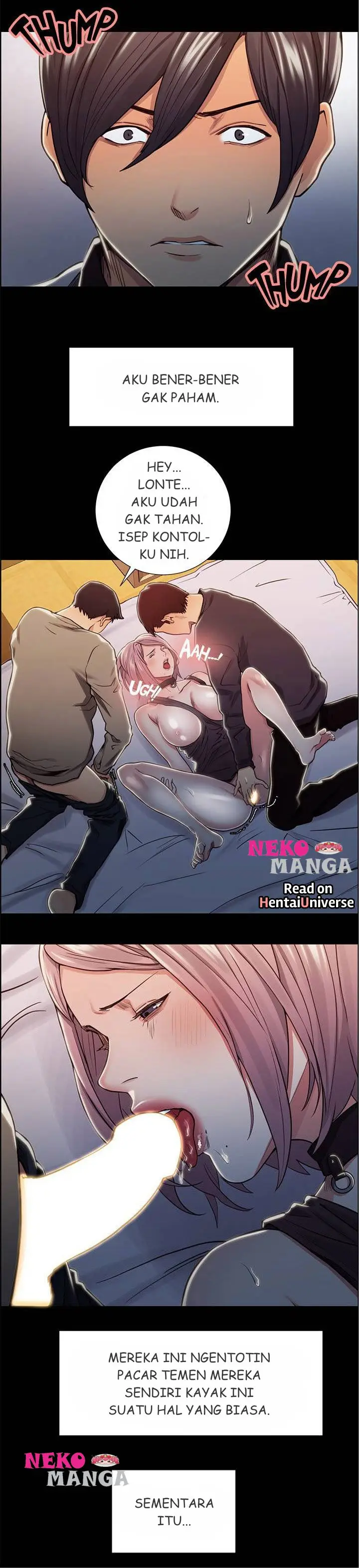 image-komik-taste-of-forbidden-fruit-chapter-18-5/16