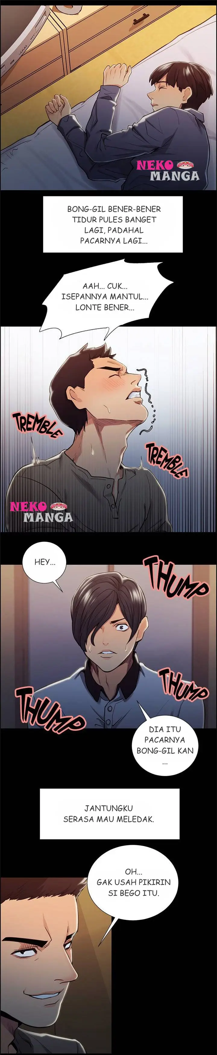 image-komik-taste-of-forbidden-fruit-chapter-18-6/16