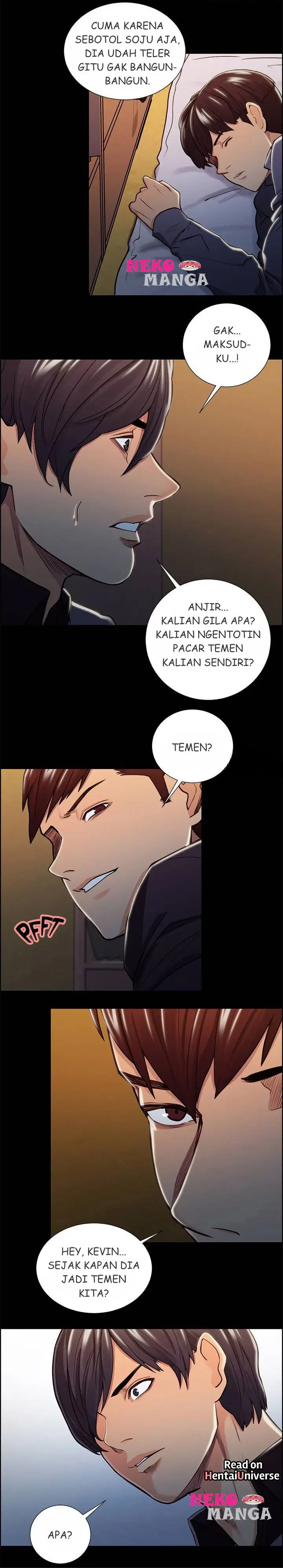 image-komik-taste-of-forbidden-fruit-chapter-18-7/16