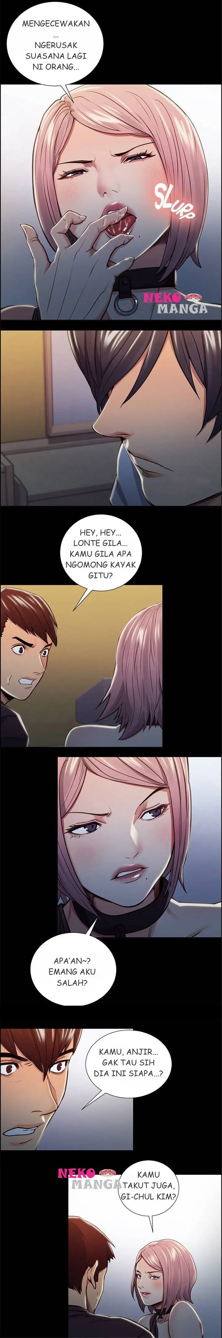 image-komik-taste-of-forbidden-fruit-chapter-18-10/16