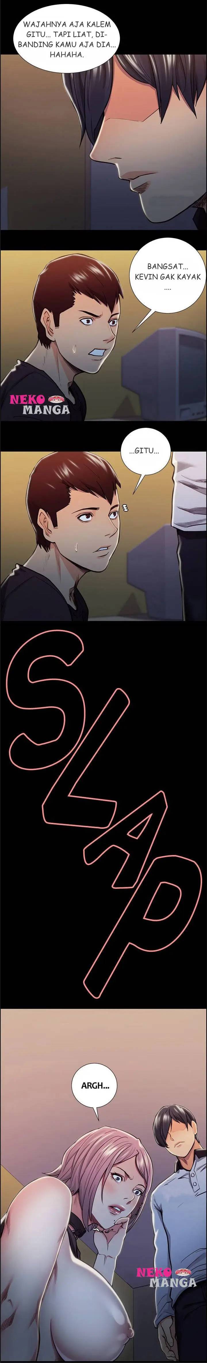 image-komik-taste-of-forbidden-fruit-chapter-18-11/16