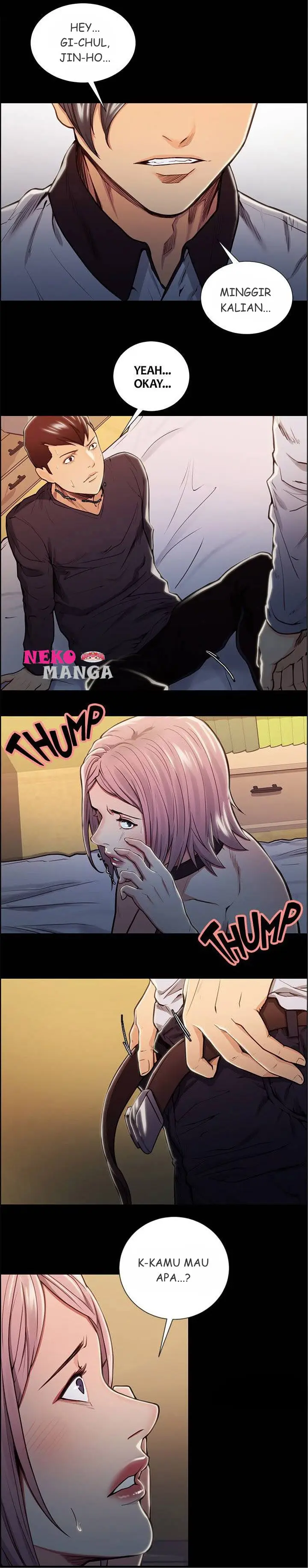 image-komik-taste-of-forbidden-fruit-chapter-18-12/16