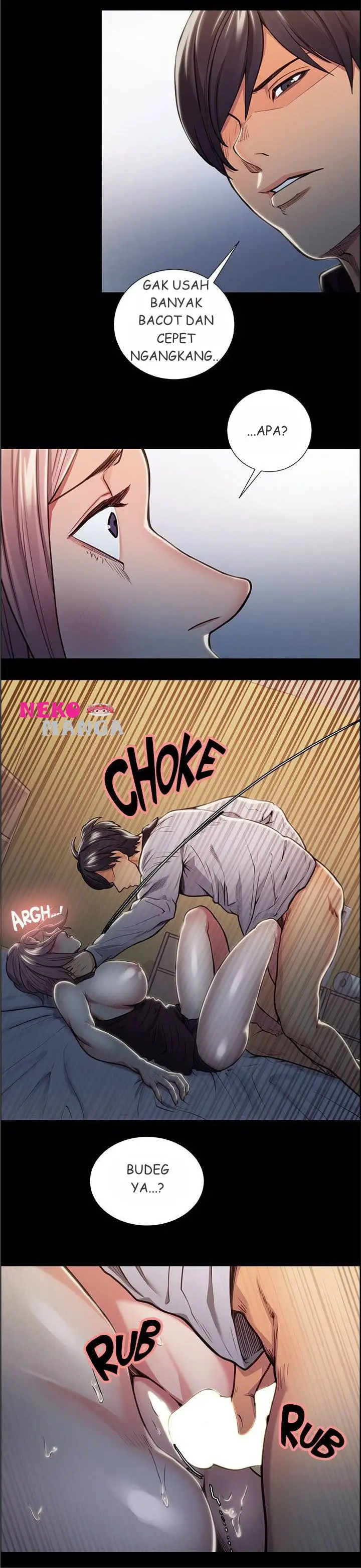 image-komik-taste-of-forbidden-fruit-chapter-18-13/16