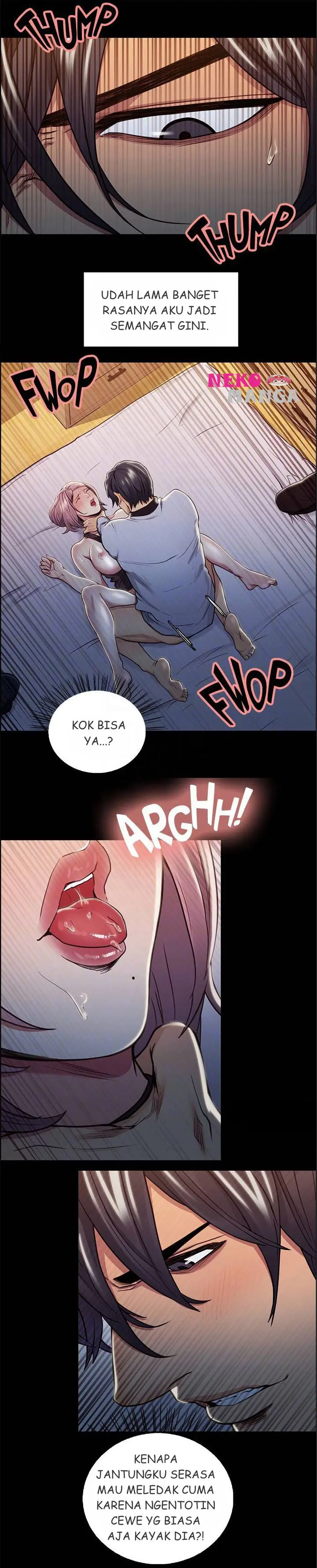 image-komik-taste-of-forbidden-fruit-chapter-19-4/18