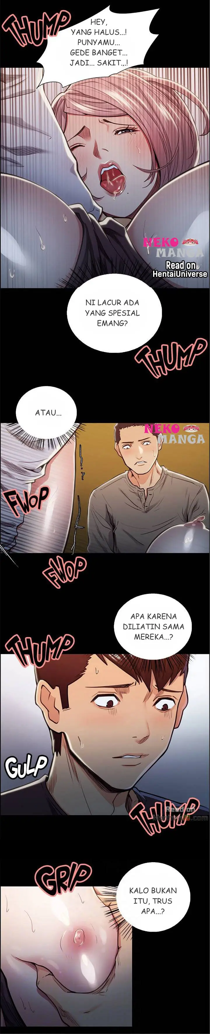 image-komik-taste-of-forbidden-fruit-chapter-19-5/18