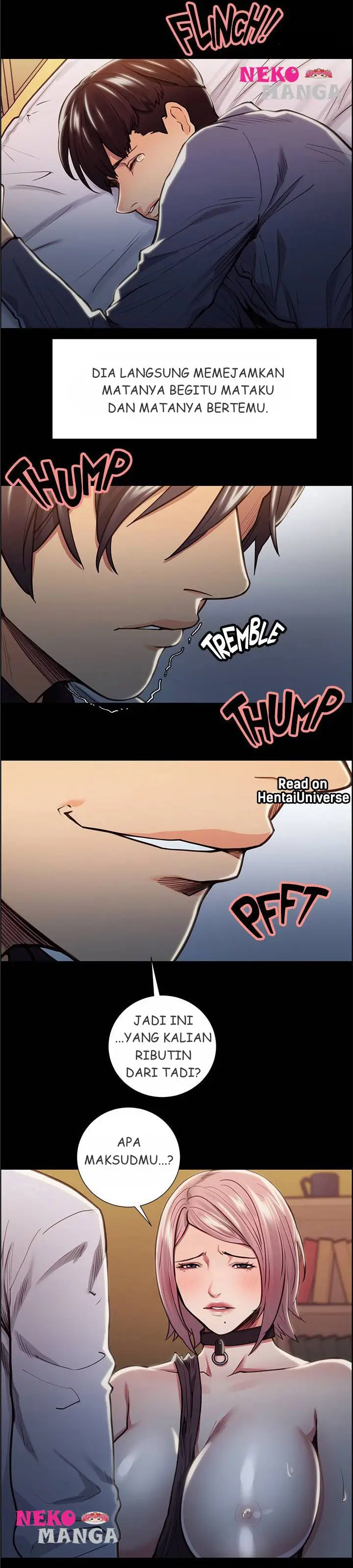 image-komik-taste-of-forbidden-fruit-chapter-19-8/18