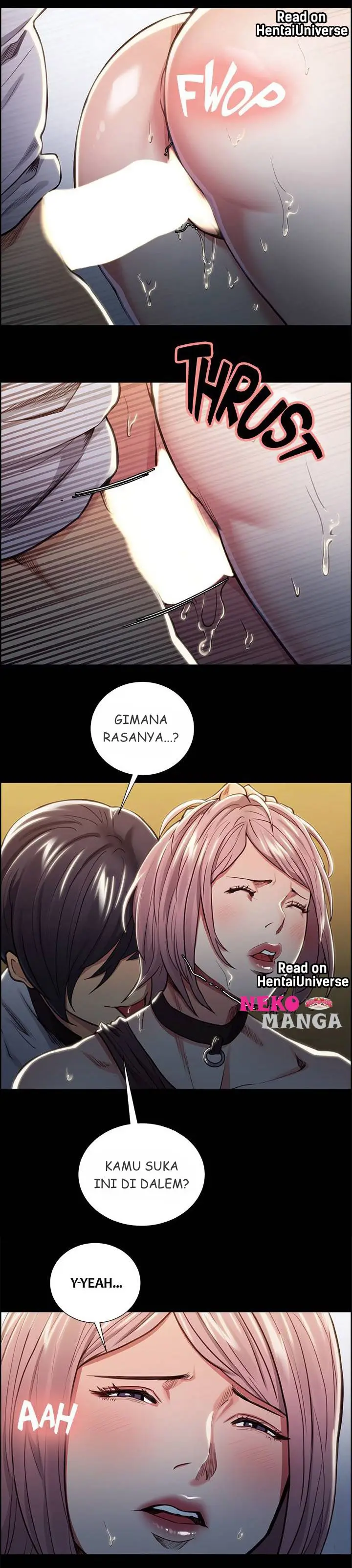 image-komik-taste-of-forbidden-fruit-chapter-19-10/18