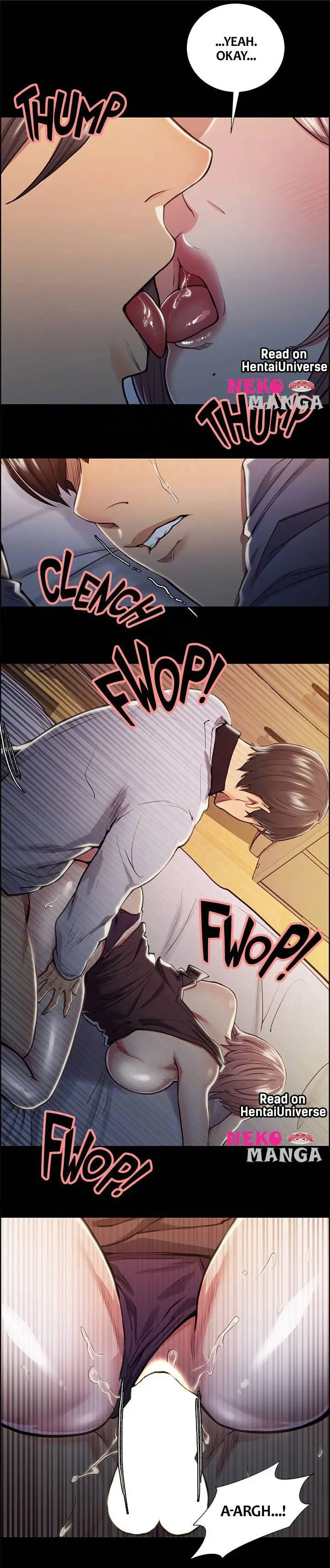 image-komik-taste-of-forbidden-fruit-chapter-19-13/18