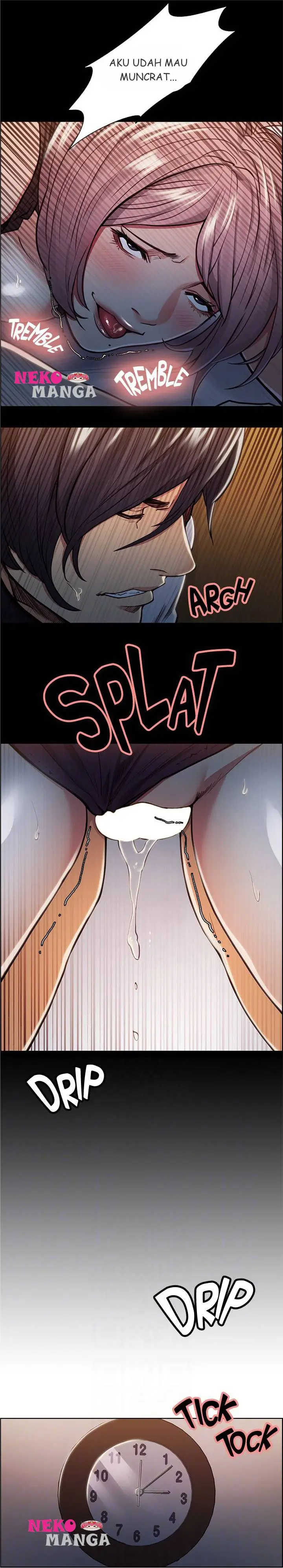 image-komik-taste-of-forbidden-fruit-chapter-19-14/18