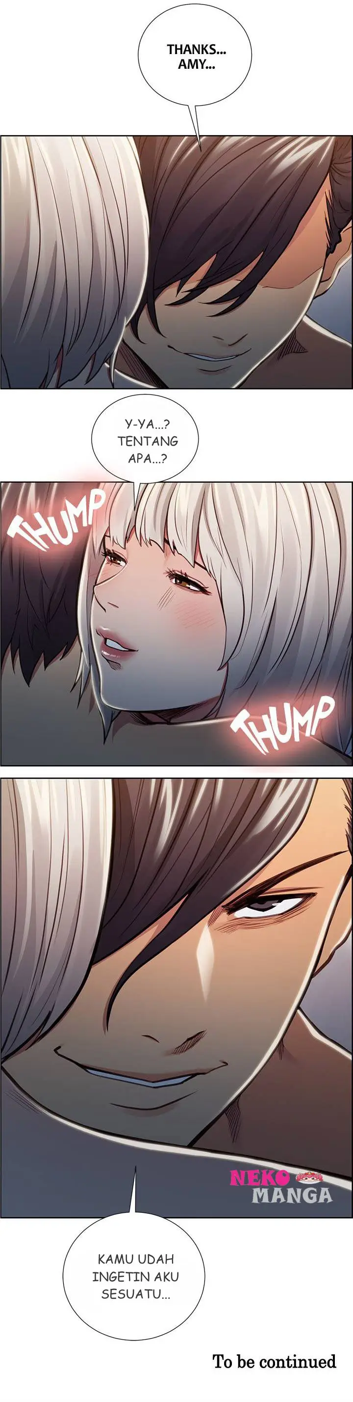 image-komik-taste-of-forbidden-fruit-chapter-19-16/18