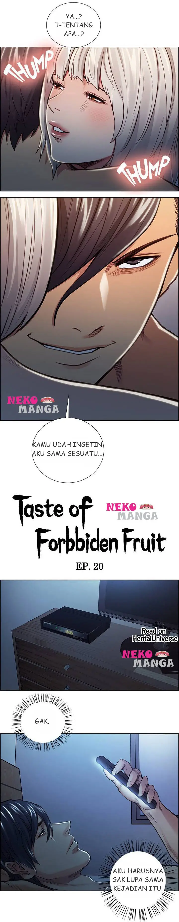 image-komik-taste-of-forbidden-fruit-chapter-20-2/17