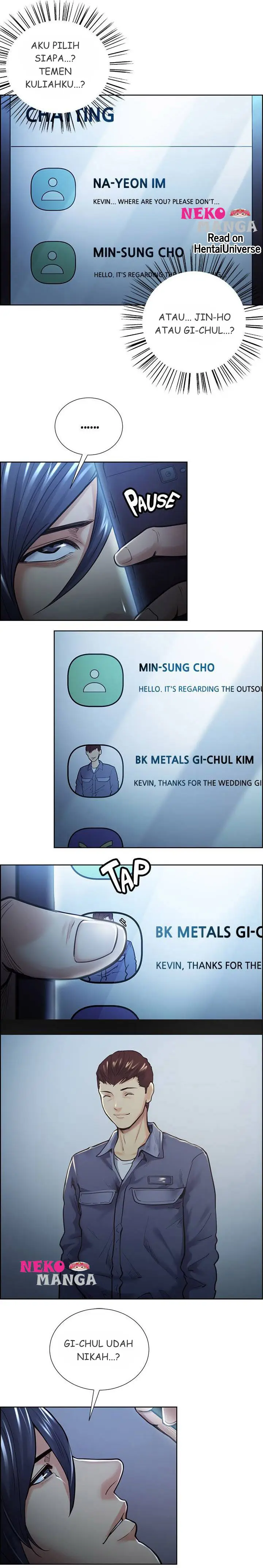 image-komik-taste-of-forbidden-fruit-chapter-20-3/17