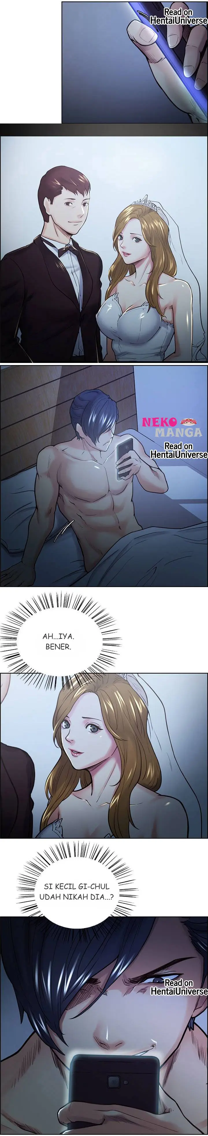 image-komik-taste-of-forbidden-fruit-chapter-20-4/17