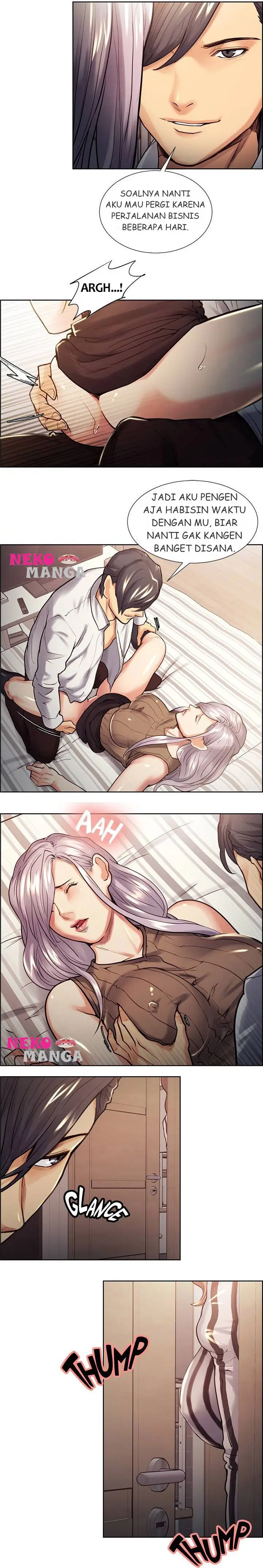 image-komik-taste-of-forbidden-fruit-chapter-20-6/17