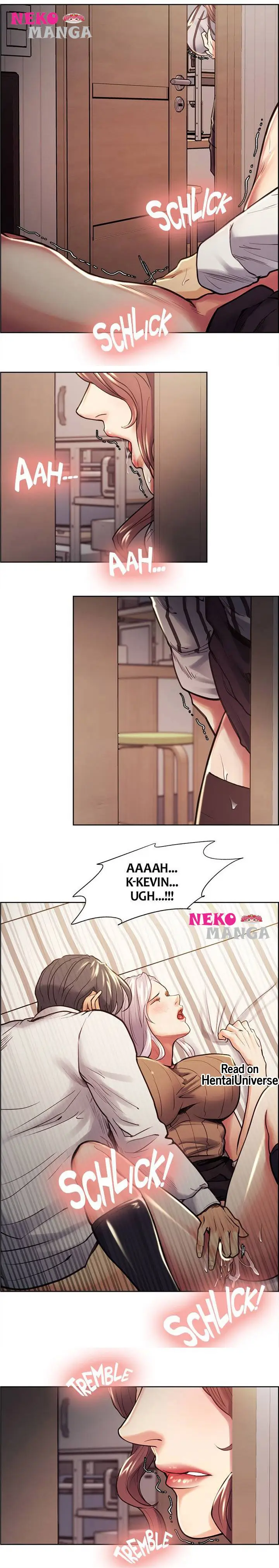 image-komik-taste-of-forbidden-fruit-chapter-20-8/17