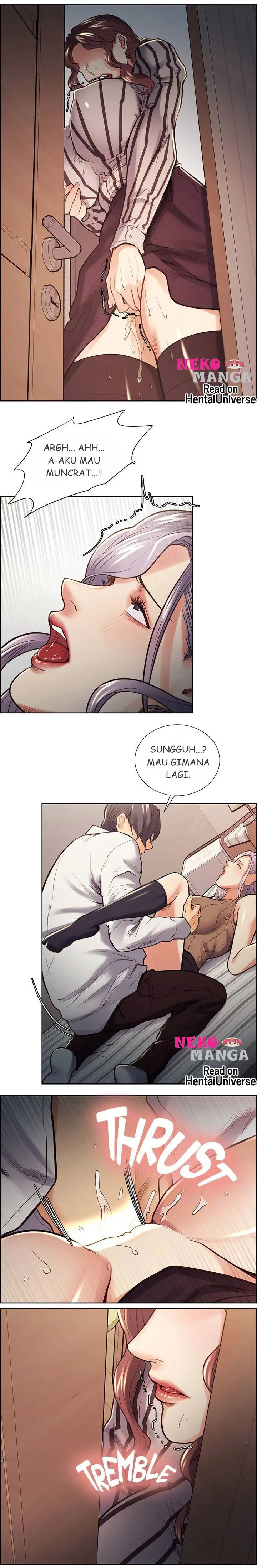 image-komik-taste-of-forbidden-fruit-chapter-20-9/17