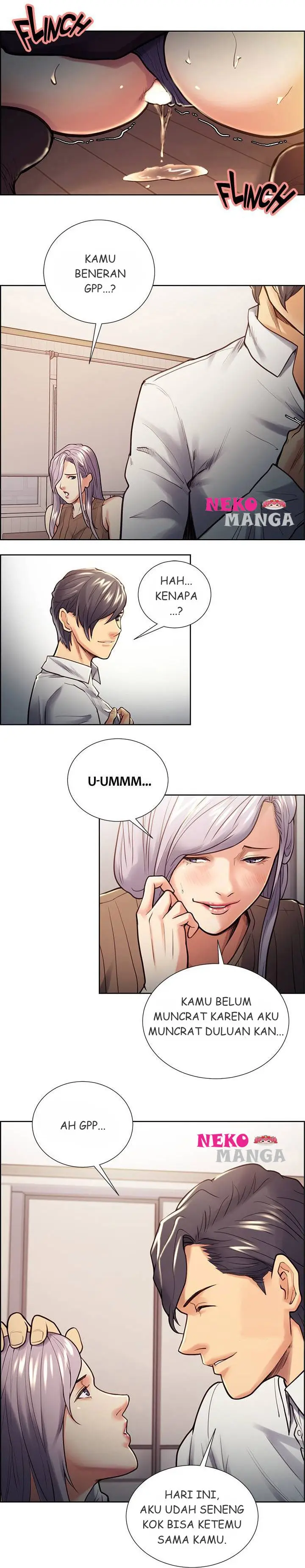 image-komik-taste-of-forbidden-fruit-chapter-20-11/17