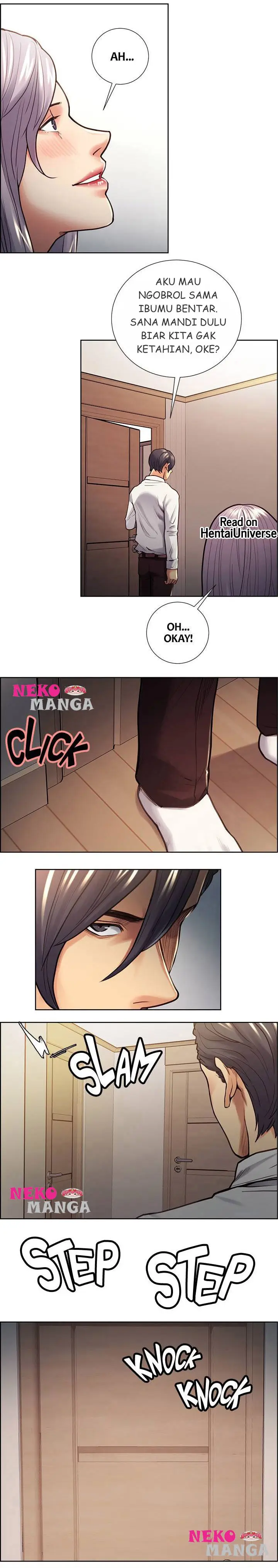 image-komik-taste-of-forbidden-fruit-chapter-20-12/17