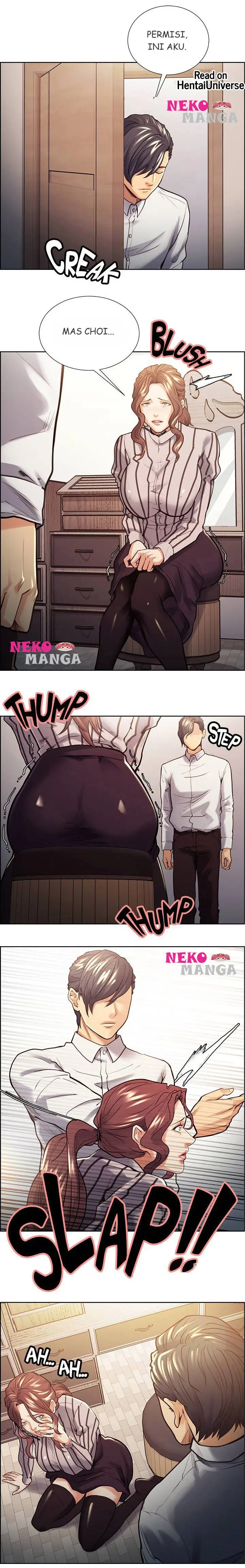 image-komik-taste-of-forbidden-fruit-chapter-20-13/17