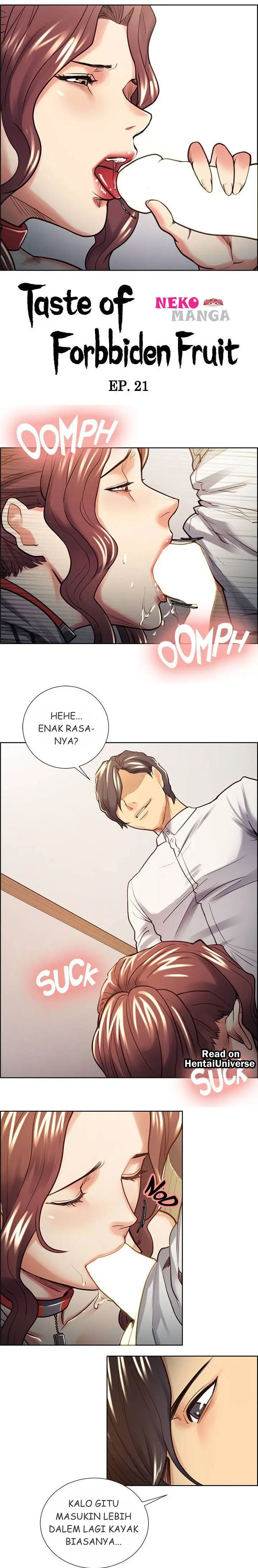 image-komik-taste-of-forbidden-fruit-chapter-21-2/17