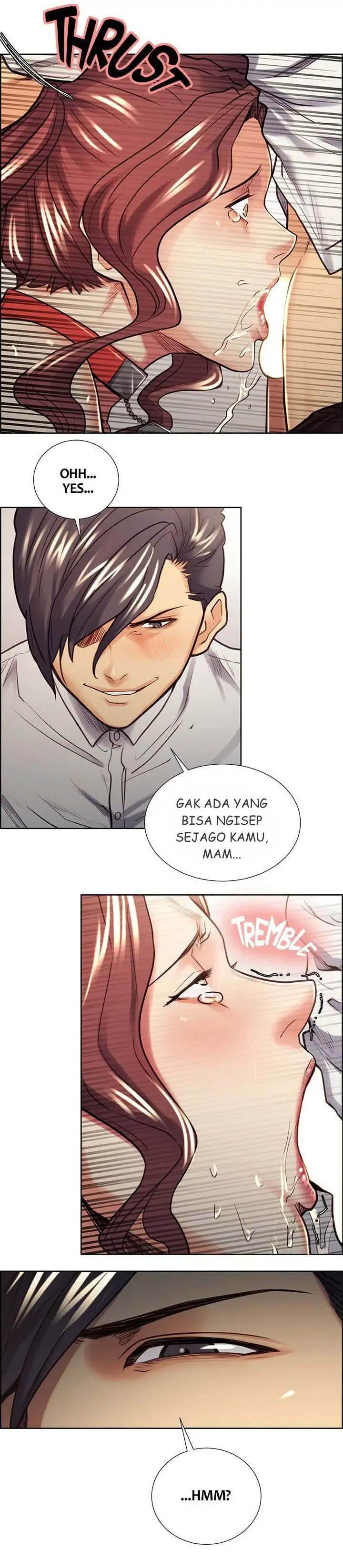 image-komik-taste-of-forbidden-fruit-chapter-21-3/17