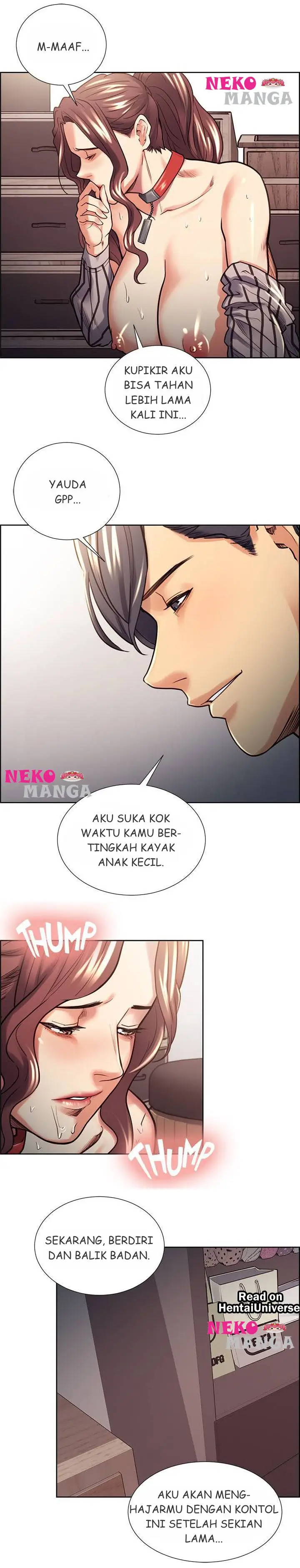 image-komik-taste-of-forbidden-fruit-chapter-21-5/17