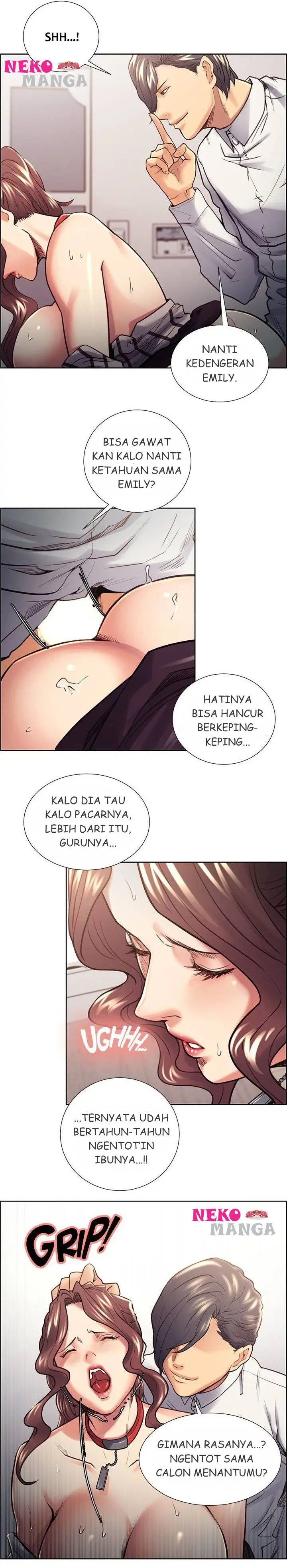 image-komik-taste-of-forbidden-fruit-chapter-21-7/17