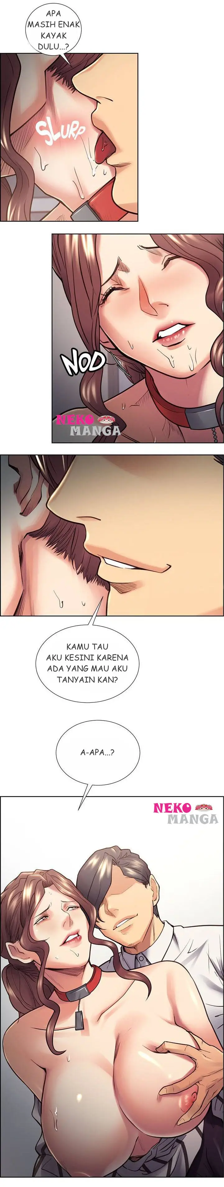image-komik-taste-of-forbidden-fruit-chapter-21-8/17