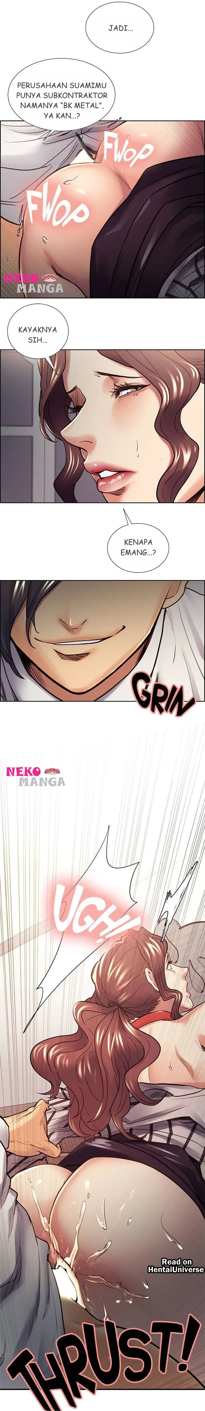 image-komik-taste-of-forbidden-fruit-chapter-21-9/17