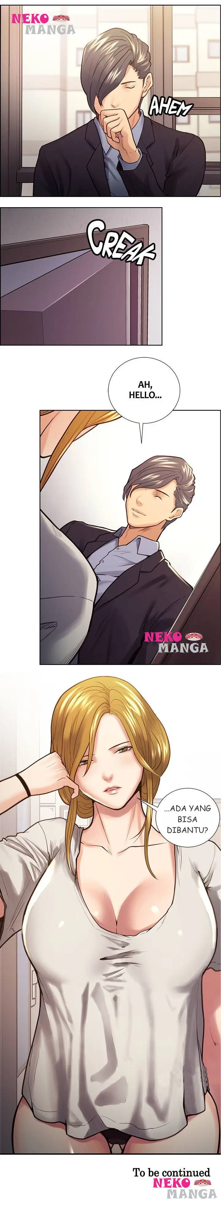 image-komik-taste-of-forbidden-fruit-chapter-21-14/17