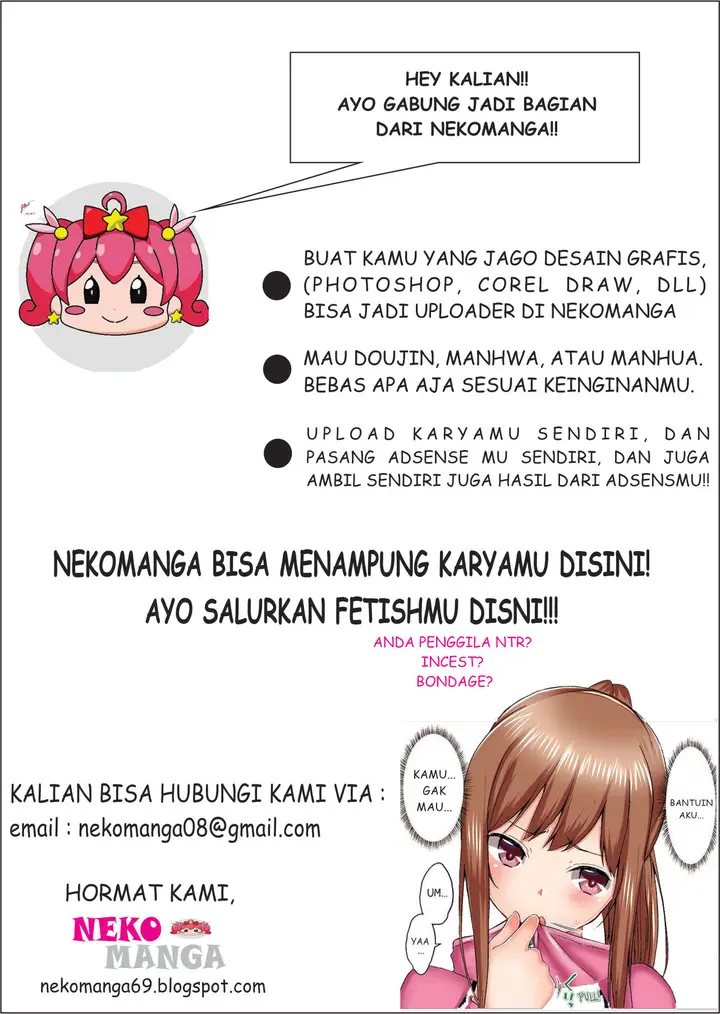 image-komik-taste-of-forbidden-fruit-chapter-21-16/17