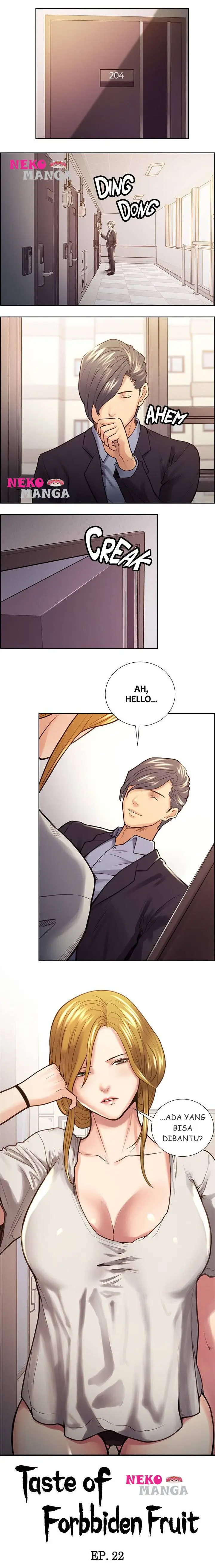 image-komik-taste-of-forbidden-fruit-chapter-22-1/17
