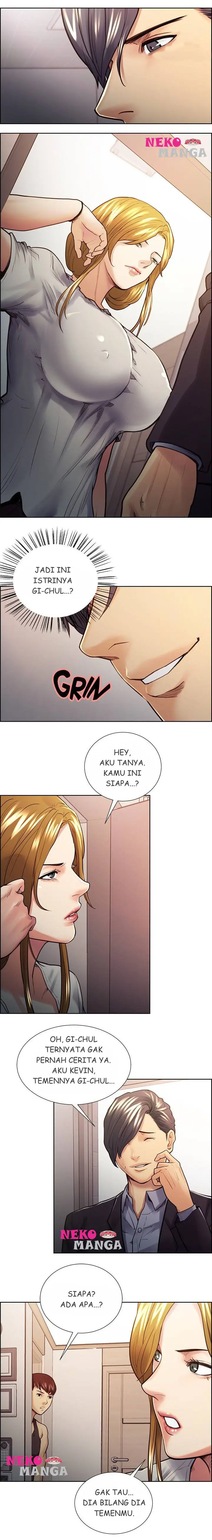 image-komik-taste-of-forbidden-fruit-chapter-22-2/17