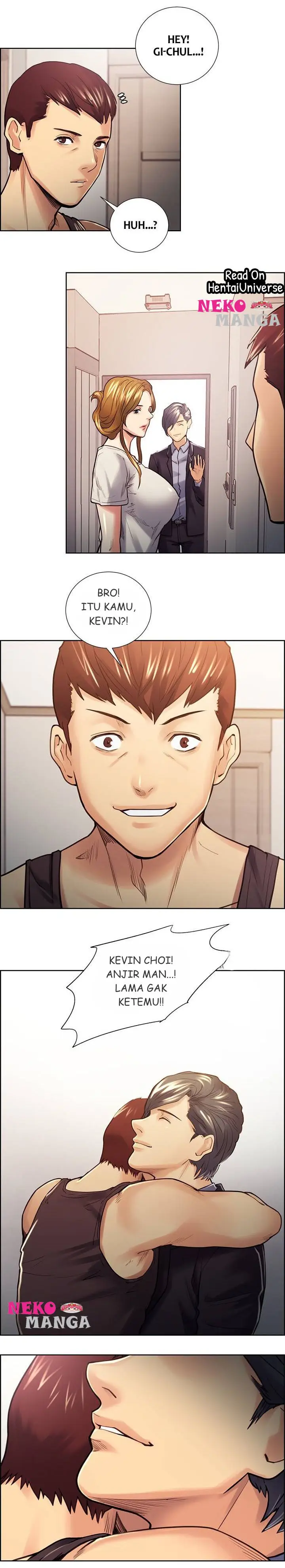 image-komik-taste-of-forbidden-fruit-chapter-22-3/17