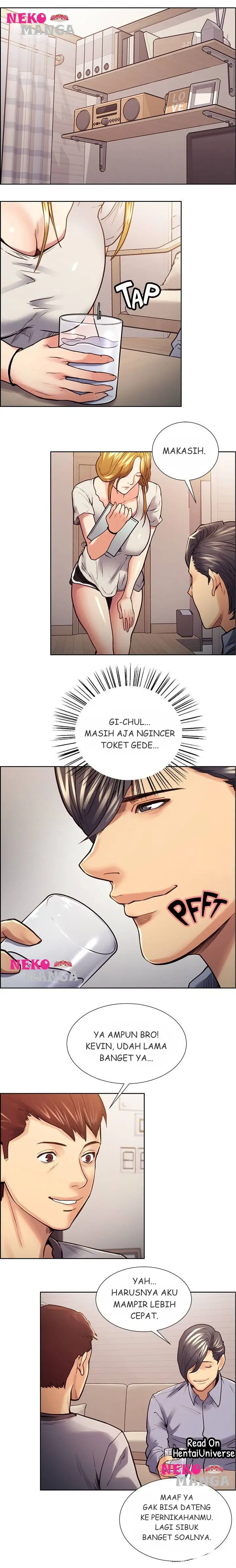 image-komik-taste-of-forbidden-fruit-chapter-22-4/17