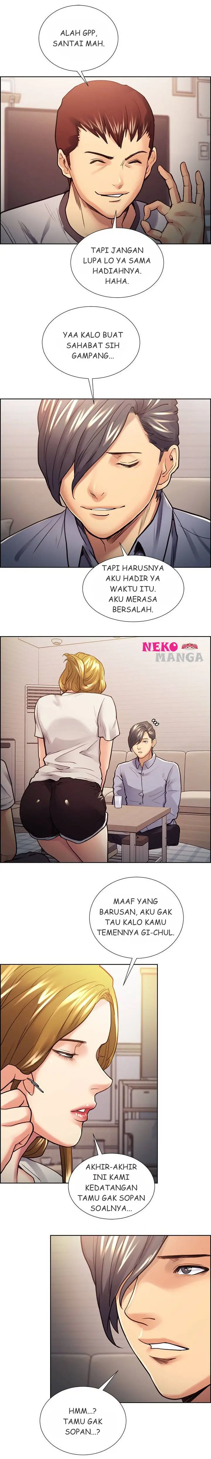 image-komik-taste-of-forbidden-fruit-chapter-22-5/17