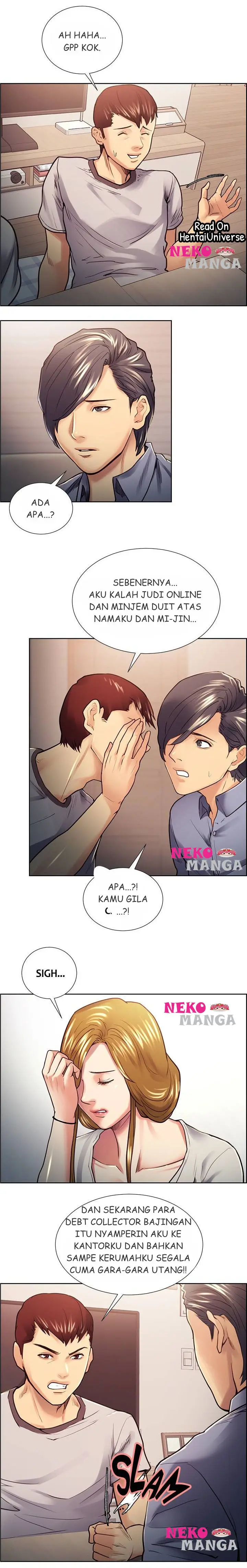 image-komik-taste-of-forbidden-fruit-chapter-22-6/17