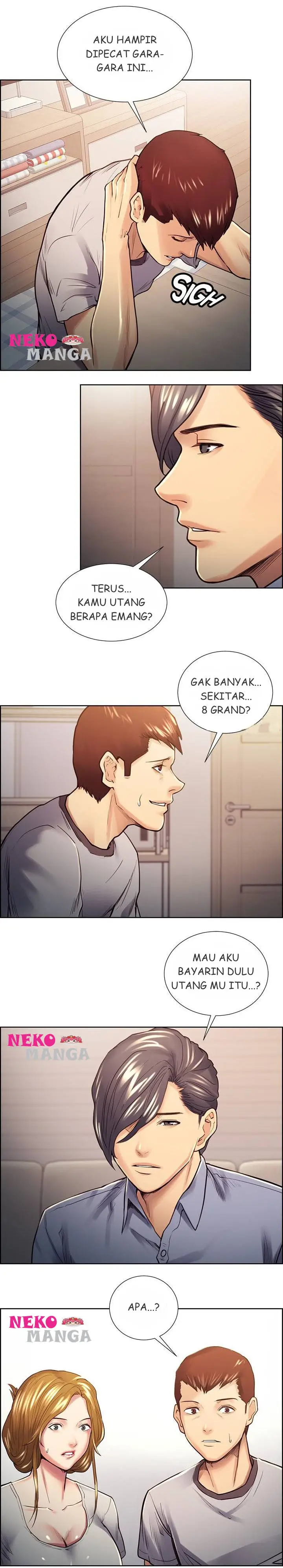 image-komik-taste-of-forbidden-fruit-chapter-22-7/17