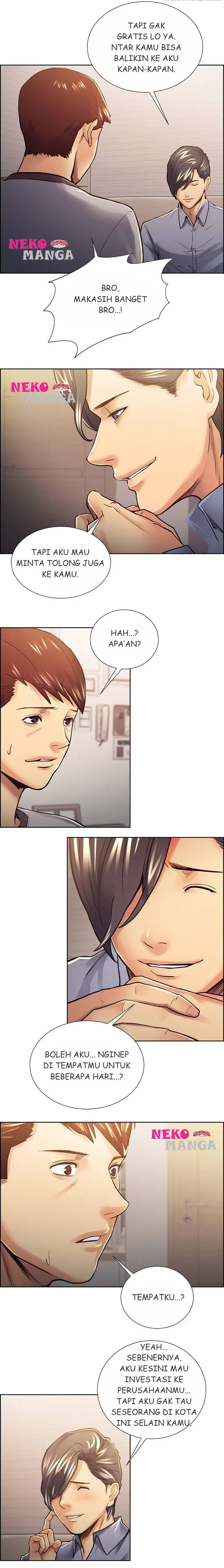 image-komik-taste-of-forbidden-fruit-chapter-22-8/17