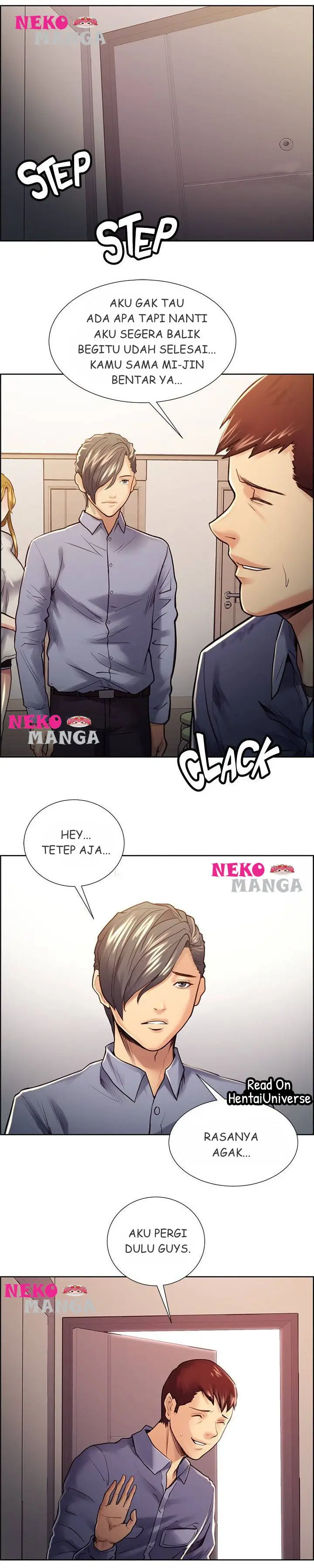 image-komik-taste-of-forbidden-fruit-chapter-22-12/17