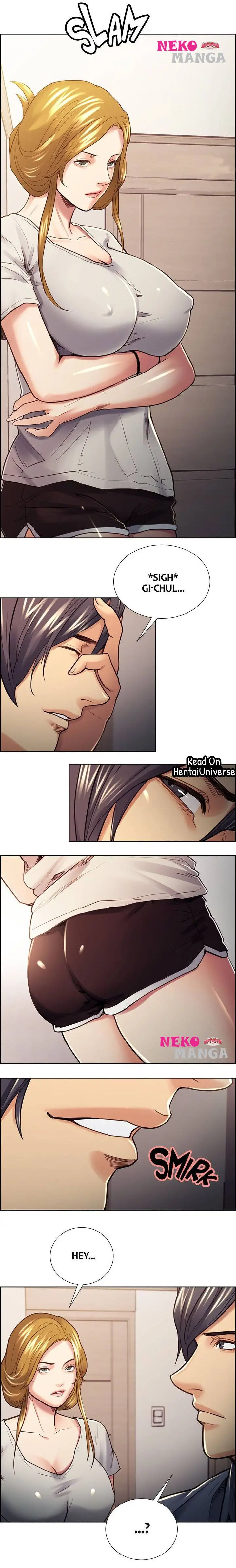 image-komik-taste-of-forbidden-fruit-chapter-22-13/17